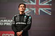F1 Grand Prix of Hungary - Source: Getty